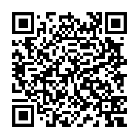 QR code for Z18039