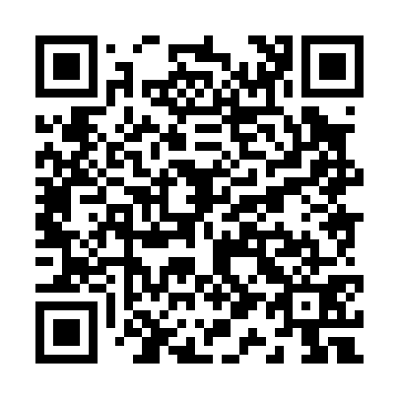 QR code for Z18071