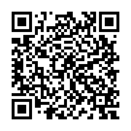 QR code for Z18101