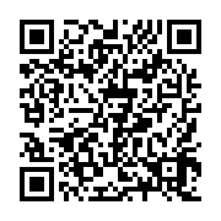 QR code for Z18118