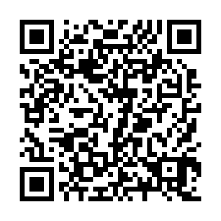 QR code for Z18200