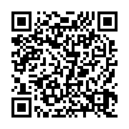 QR code for Z18228