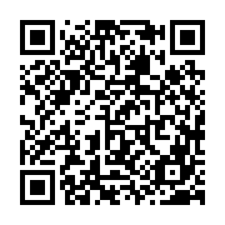 QR code for Z18266