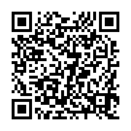 QR code for Z18290