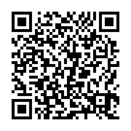 QR code for Z18323