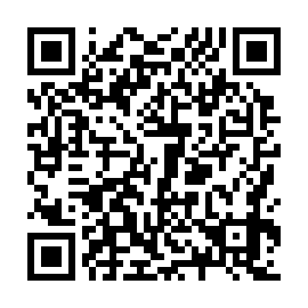 QR code for Z18379