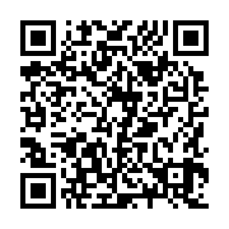 QR code for Z18389
