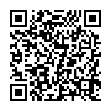 QR code for Z18390