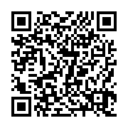 QR code for Z18527