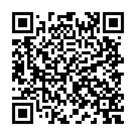 QR code for Z18553