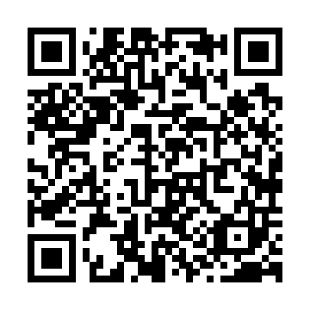 QR code for Z18703