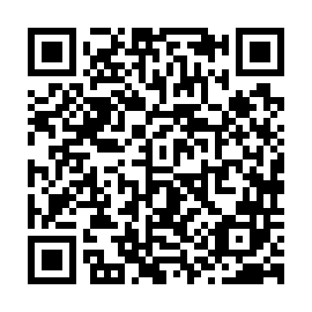 QR code for Z18742