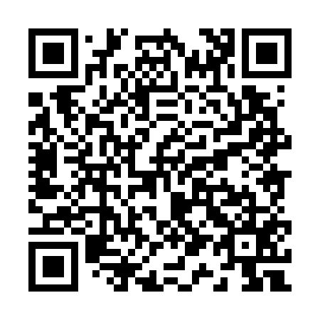 QR code for Z18755