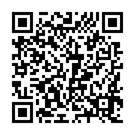 QR code for Z18797
