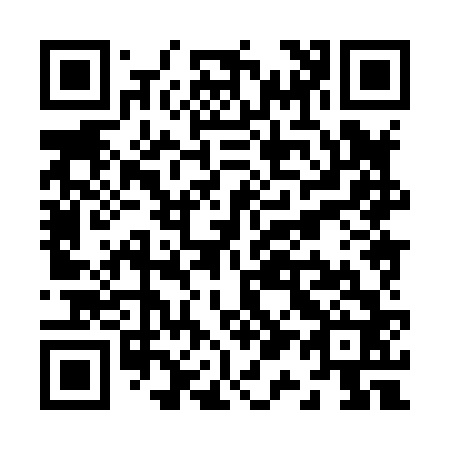 QR code for Z18862