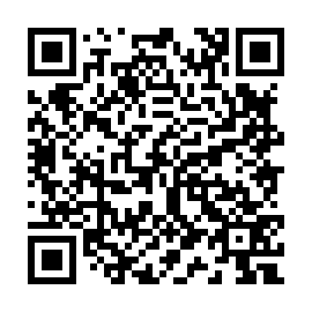 QR code for Z18873