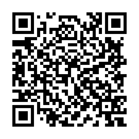 QR code for Z18875