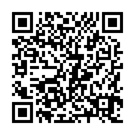 QR code for Z18885