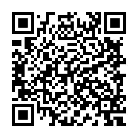 QR code for Z18896