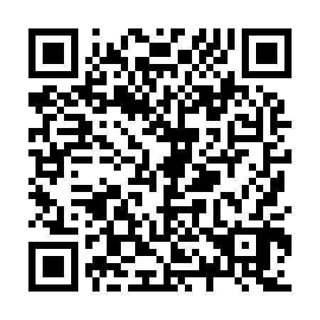 QR code for Z18902