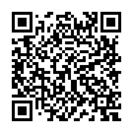 QR code for Z18921