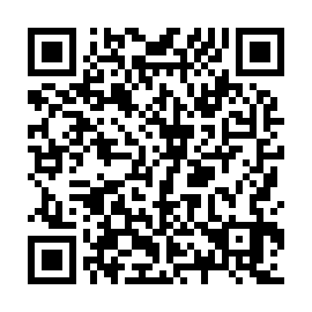 QR code for Z18933