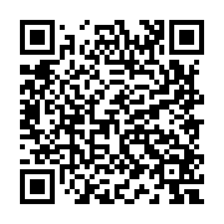 QR code for Z18944