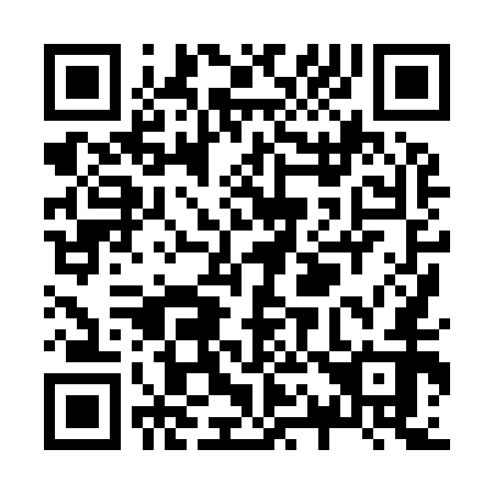 QR code for Z18952