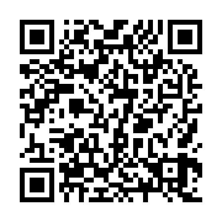 QR code for Z18969