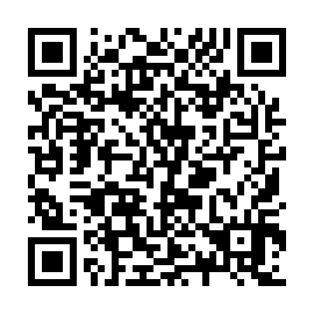 QR code for Z19114