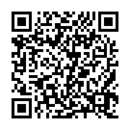 QR code for Z19166