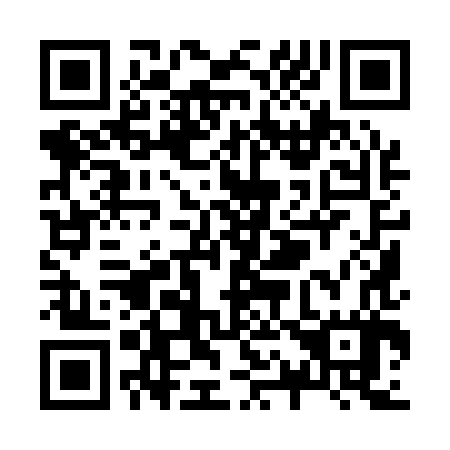 QR code for Z19187