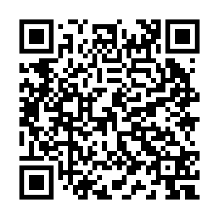 QR code for Z19220