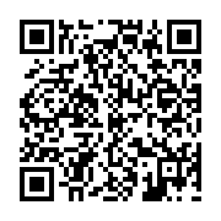 QR code for Z19232