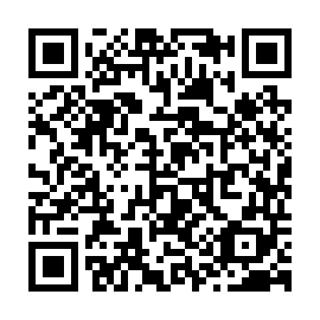 QR code for Z19248
