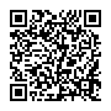 QR code for Z19356