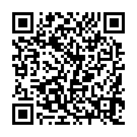 QR code for Z19390
