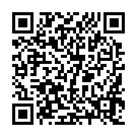 QR code for Z19396