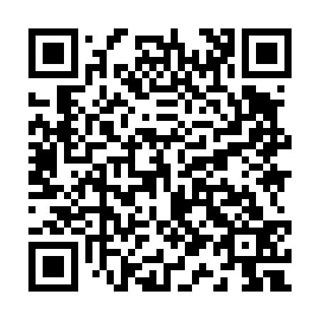 QR code for Z19433