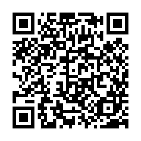 QR code for Z19482