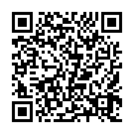 QR code for Z19548