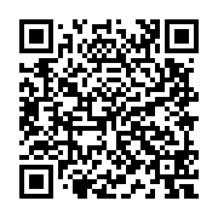 QR code for Z19598
