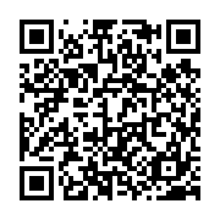 QR code for Z19637