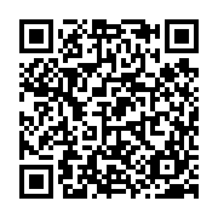 QR code for Z19664