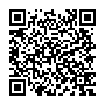 QR code for Z19779