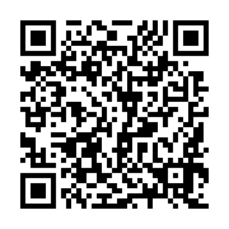 QR code for Z19797