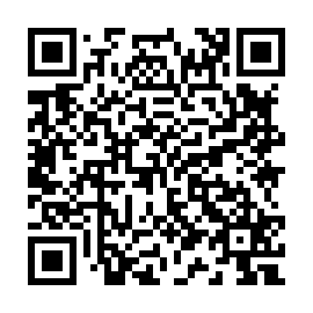 QR code for Z19825