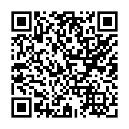 QR code for Z19840