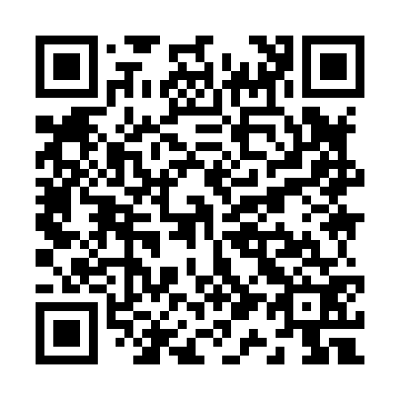 QR code for Z19872
