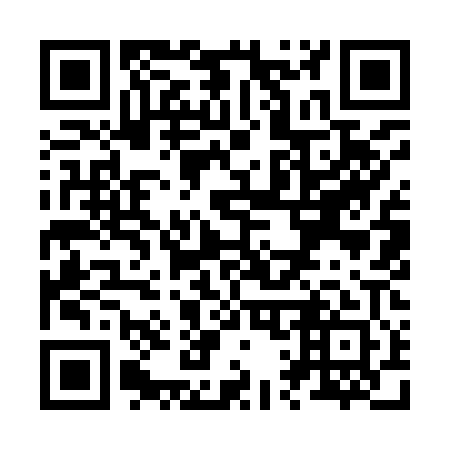 QR code for Z19901